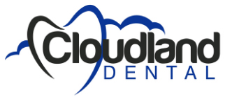 Cloudland Dental Cloudland Dental