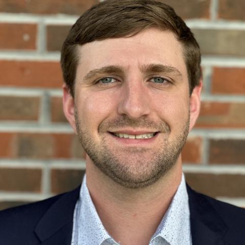 Profile photo of Dr. Lawson Akens , 