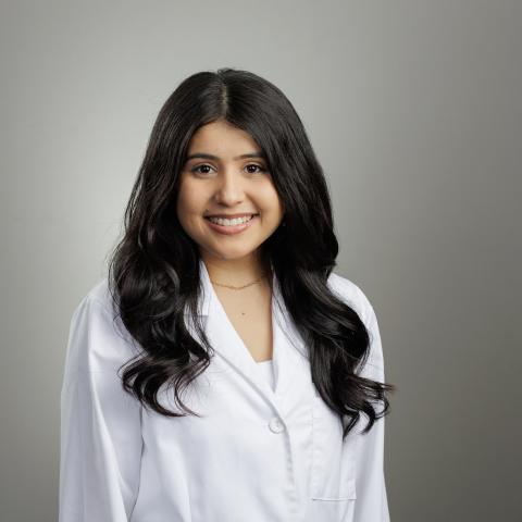 Profile photo of Dr. Niki Patel , 